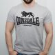 Lonsdale London T-Shirt verschiedene Farben MarlGrey XXL