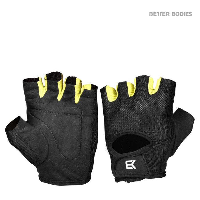 Better Bodies Womens Training Glove (1303509)