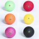 BLACKROLL® Ball Farbig 8 cm Selbst-Massage