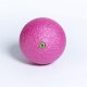 BLACKROLL® Ball Farbig 8 cm Selbst-Massage Pink