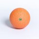 BLACKROLL® Ball Farbig 12 cm Selbst-Massage Orange