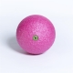 BLACKROLL® Ball Farbig 12 cm Selbst-Massage Pink