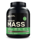 Optimum Nutrition Serious Mass 2660g
