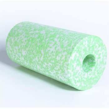 BLACKROLL® das Original Kombinationsangebot Med...