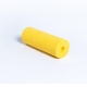BLACKROLL® das Original Kombinationsangebot Mini - Gelb