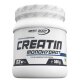 Best Body Pure Creatin Monohydrat 500g Dose + Bonus Pillenbox