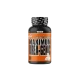 MHD Weider Maximum Krea-Genic 100 Kapseln Dose