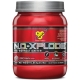 BSN NO-Xplode 3.0 EU 650g Dose Green Burst