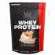 Gym King Whey Protein 1000g Beutel Haselnuss