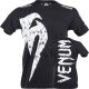 Venum "Giant" T-Shirt Black EU-VENUM-0003 M