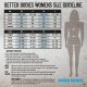 Better Bodies Camo High Tights 110837