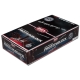 Best Body Protein Block 90g Riegel 15 Riegel Karton Macadamia Nut