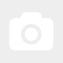 Optimum Nutrition Opti-Men 90 Tabletten Dose