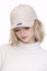 Djinns 6P CV Funky Cap