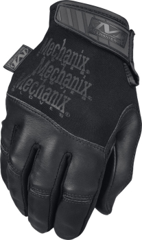 Mechanix T/S Recon Covert Glove TSRE-55 XXL