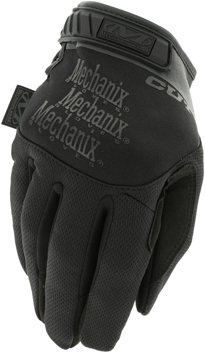 Mechanix Pursuit D5 Glove Cut Resistant TSCR-55