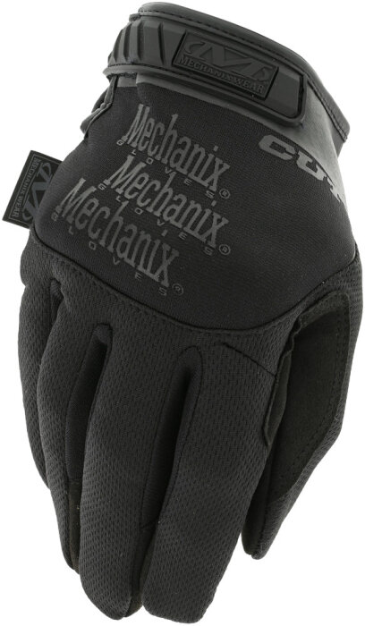 Mechanix Pursuit D5 Glove Cut Resistant TSCR-55 XXL