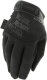 Mechanix Pursuit D5 Glove Cut Resistant TSCR-55 XXL