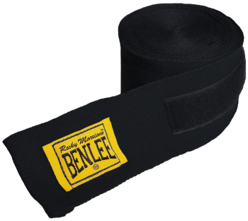 Benlee Elastic Handwraps 450cm 195002