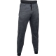 Under Armour Sportstyle Jogger (1290261-002) BLKBLKGPH S