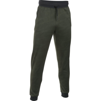 Under Armour Sportstyle Jogger (1290261-330) DTGBLKSLV S