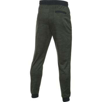 Under Armour Sportstyle Jogger (1290261-330) DTGBLKSLV S