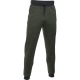 Under Armour Sportstyle Jogger (1290261-330) DTGBLKSLV S