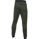 Under Armour Sportstyle Jogger (1290261-330) DTGBLKSLV S