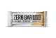 Biotech USA Zero Bar Protein 50g Riegel
