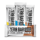 Biotech USA Zero Bar 20 x 50g Riegel Kiste Cappuccino MHD 19.05.2026