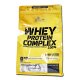 Olimp Whey Protein Complex 700g Beutel Peanutbutter