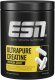 ESN Ultrapure Creatine Caps 300 Kapseln Dose