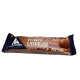 Multipower Protein Layer 50g Riegel