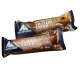 Multipower Protein Layer 50g Riegel