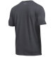 Under Armour CC Sportstyle Logo T-Shirt (1257615)