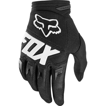 FOX Dirtpaw Race Glove MTB Handschuhe 2017 (19503)