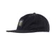 Djinns 6P Snapback Cap Deconstructed Snake Palm