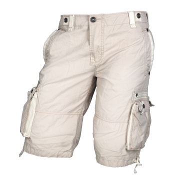 Alpha Industries Terminal Short Pant