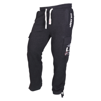 Olimp Live & Fight Mens Pants HEAVYWEIGHT