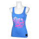 Olimp Live & Fight Lady´s Tank ORIGINAL 90