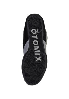 Otomix Stingray Escape Grey M3000 Shoes Bodybuilding Trainers Martial Arts