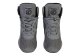 Otomix Stingray Escape Grey M3000 Shoes Bodybuilding Trainers Martial Arts