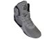 Otomix Stingray Escape Grey M3000 Shoes Bodybuilding Trainers Martial Arts
