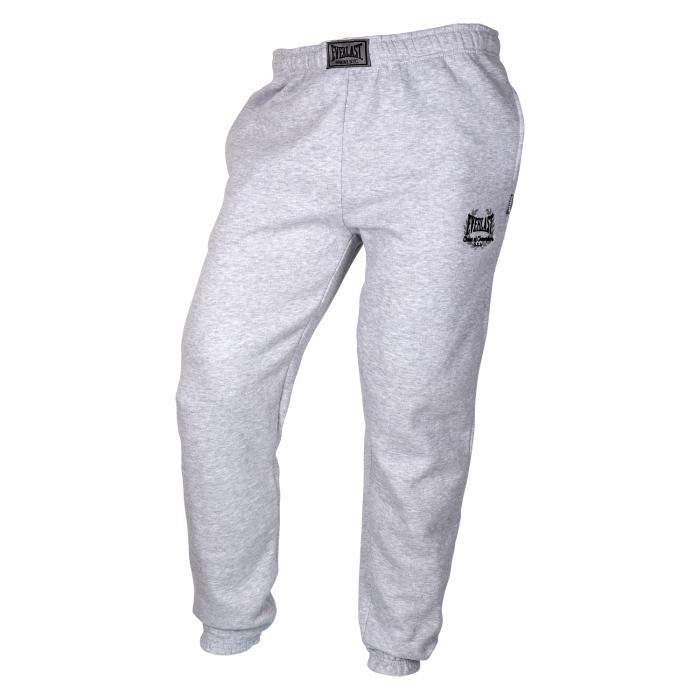 Everlast Cuff Jog Pant