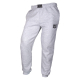 Everlast Cuff Jog Pant Grau