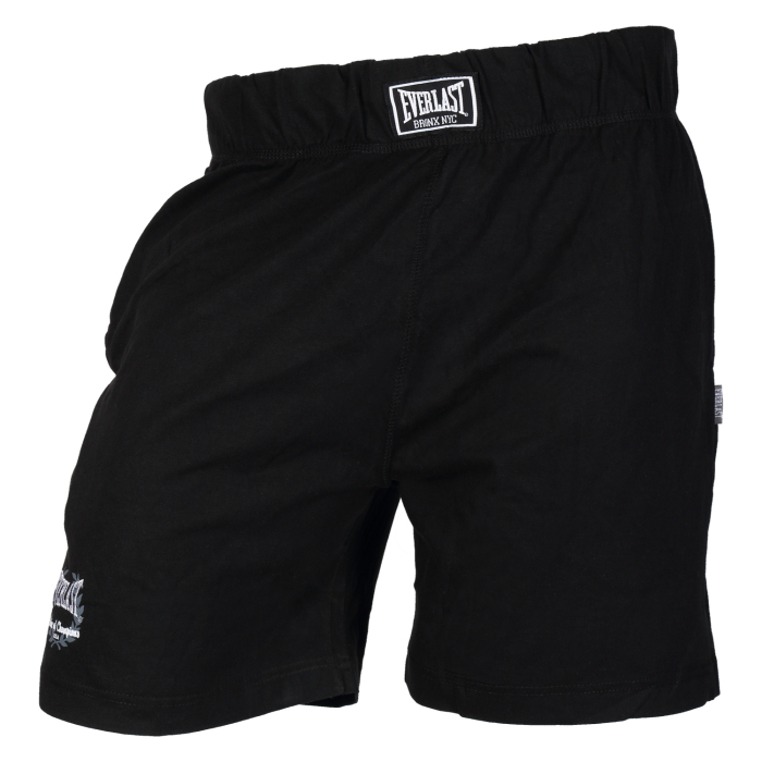 Everlast lighter jersey Short