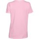 Under Armour Oversized Short Sleeve Ladies T