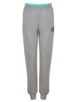 Golds Gym Ladies Fitted Jog Pant