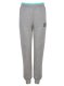 Golds Gym Ladies Fitted Jog Pant
