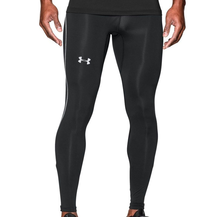 Under Armour CoolSwitch Run Tight - Herren Runningshose